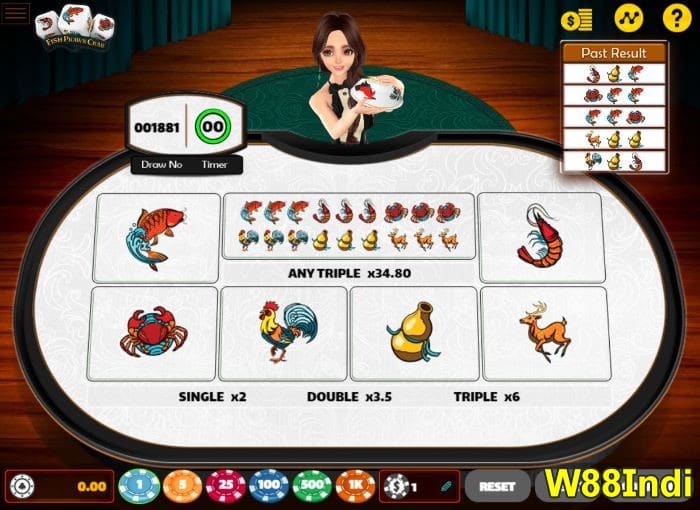 เ พิ่มบน กลยุทธ์การล่าปลา - การอ้างสิทธิอิสระ ₹ FTA1 โบนัส